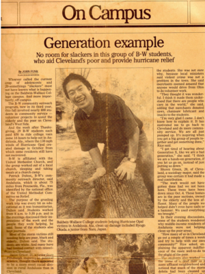okadahyogo_article3