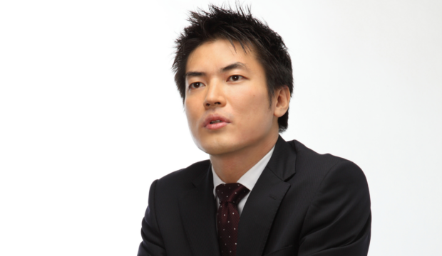 maruyamashinji2_1_new