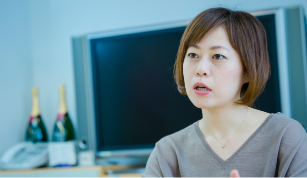 yamadanatsuko2_2_2