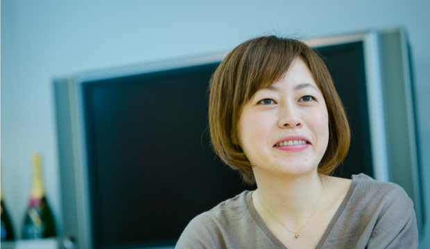yamadanatsuko2_3_2