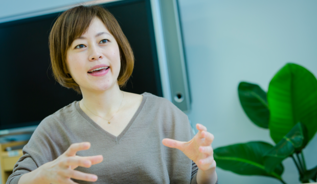 yamadanatsuko1_2_2