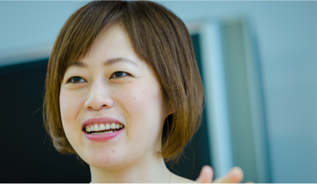 yamadanatsuko1_3_2
