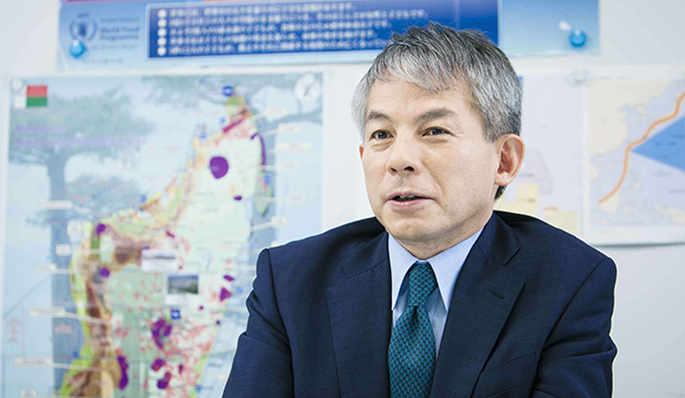 原様　二話目-2