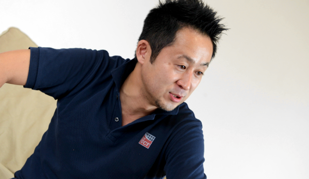 shigekazu_sasaki1_image5