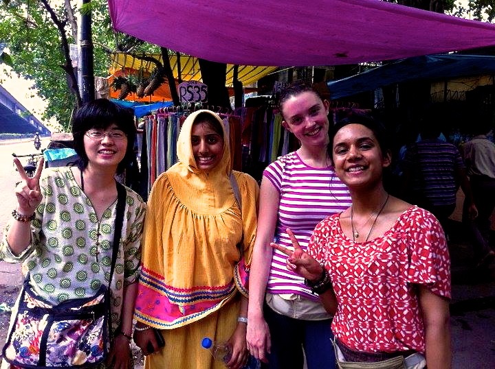 reindia-pic