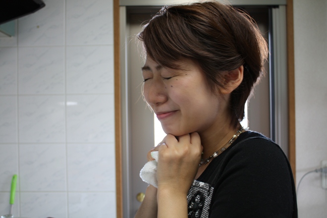reIMG_9268