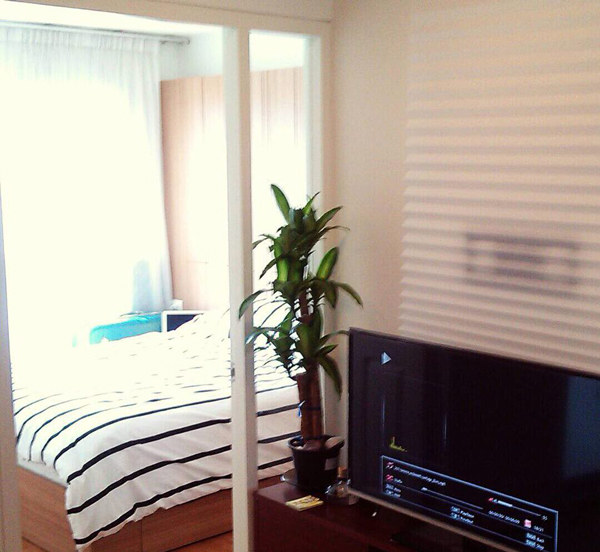 1room