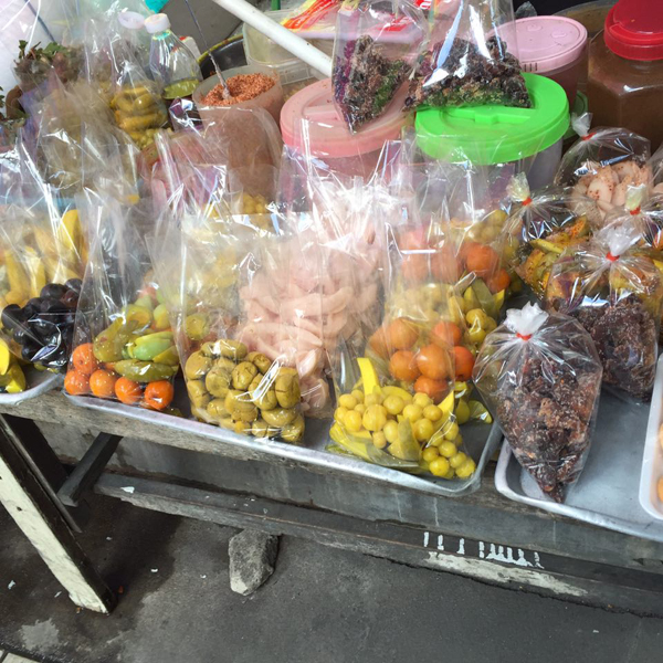 6fruits