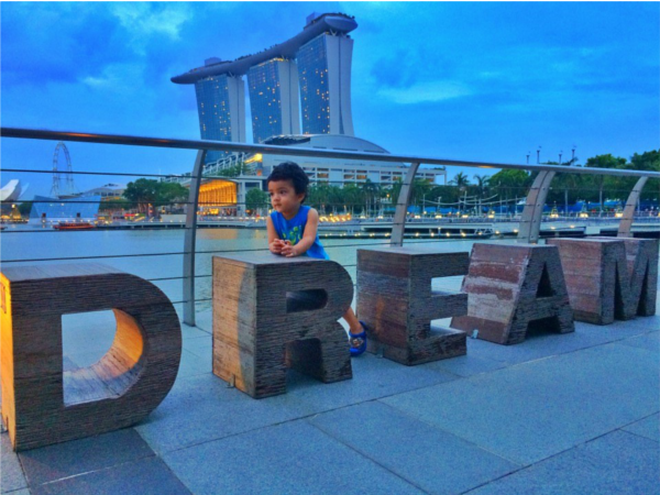 erisa4_2