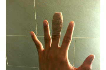 bamu5_10.gif