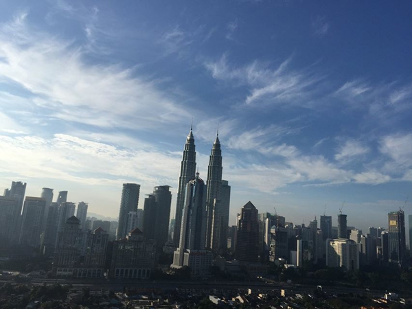 malaysia