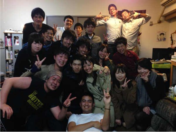 yabu3_2