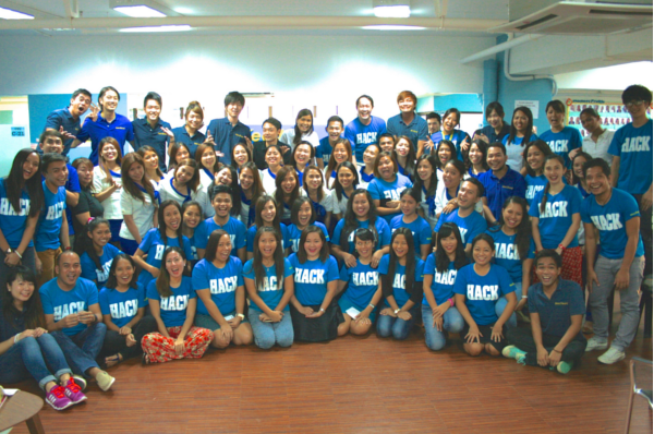 yuko2_bfamily