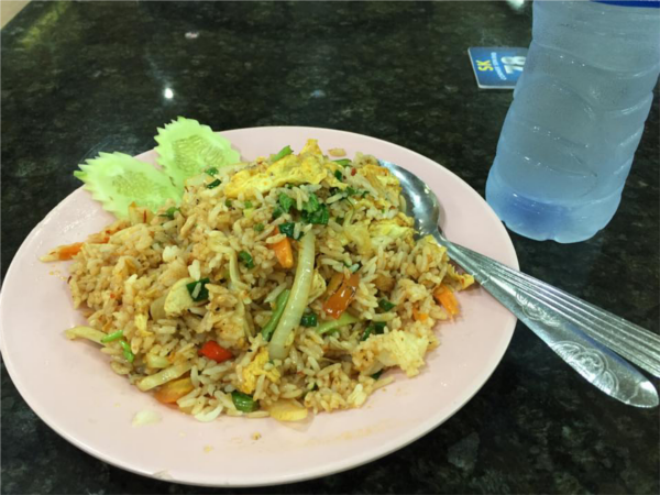 bamu2_dinner3