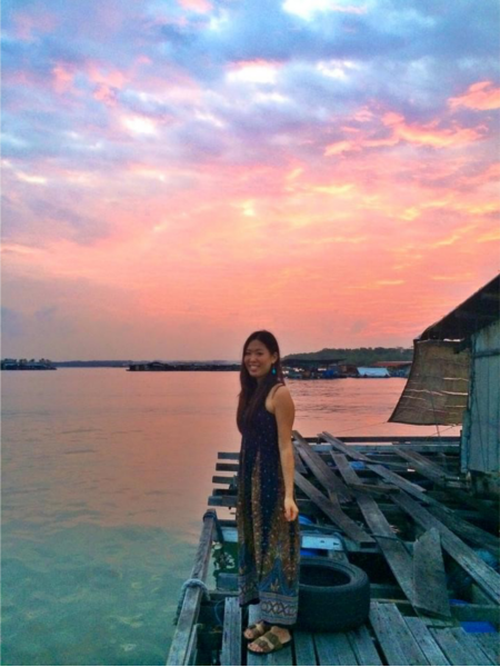 erisa1_7