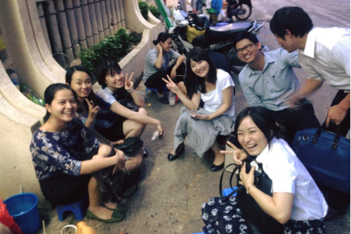 yoshikawa11_lunch
