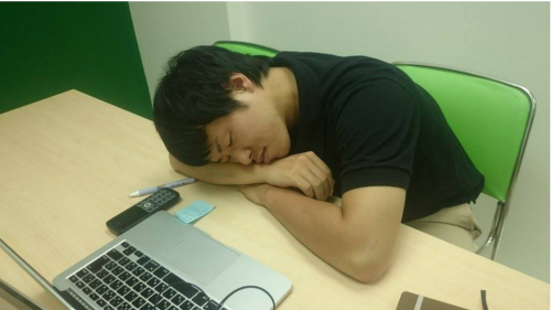yoshikawa11_nap