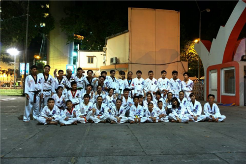 yoshikawa11_off