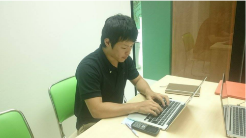 yoshikawa11_pc