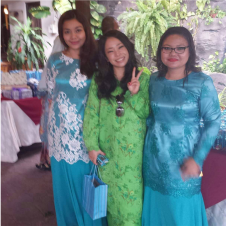kimuranozomi1_malaywed