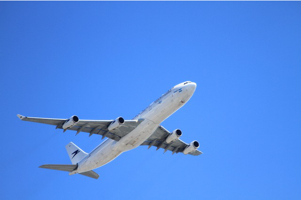 flyingair