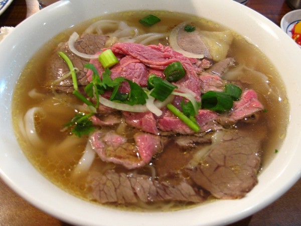 Pho-Beef-Noodles-2008