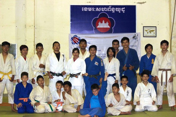 re11028644_1599797276901933_1409129408_o