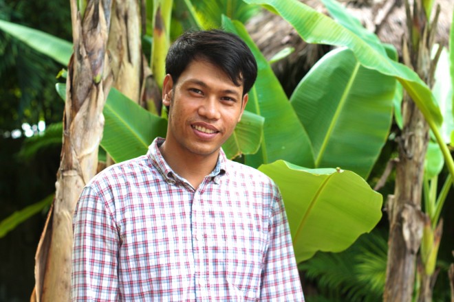 trtIMG_0500