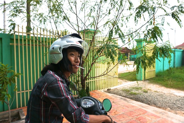 reDSC00712