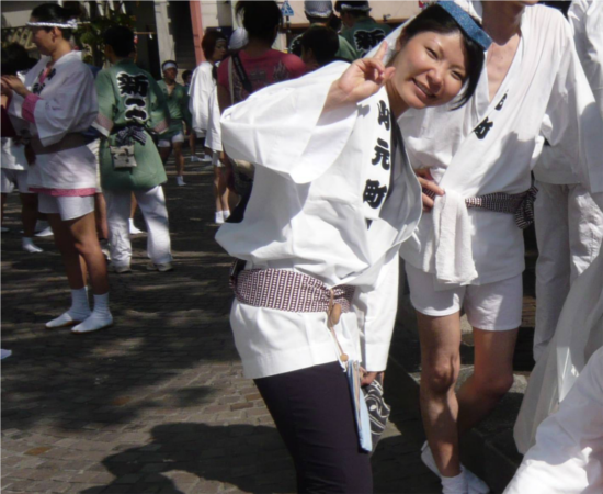 1shiki