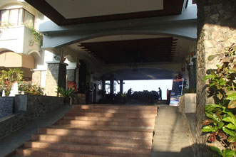 image (8)