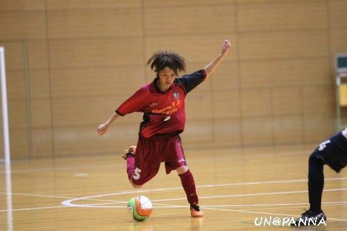 image1 (2)