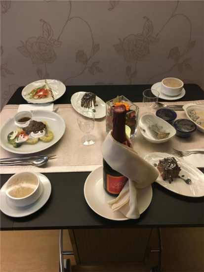toru_2