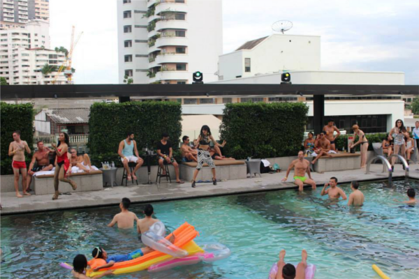 tucchi4_7