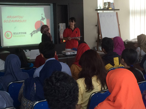 2seminar