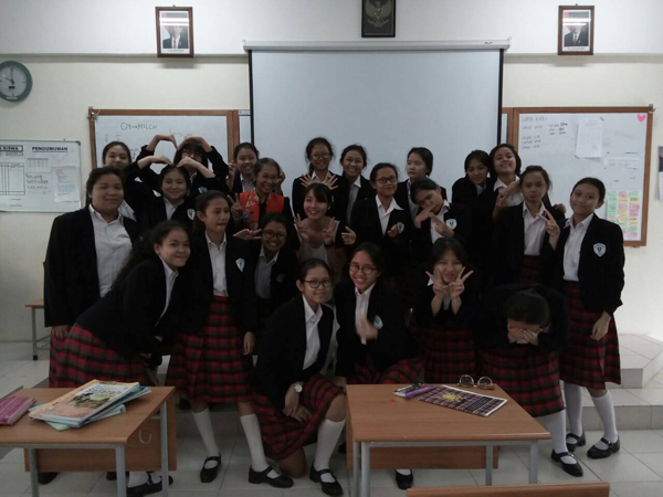 3school