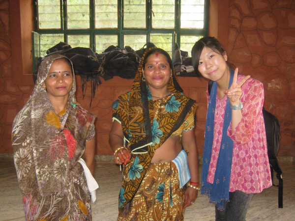minami-india