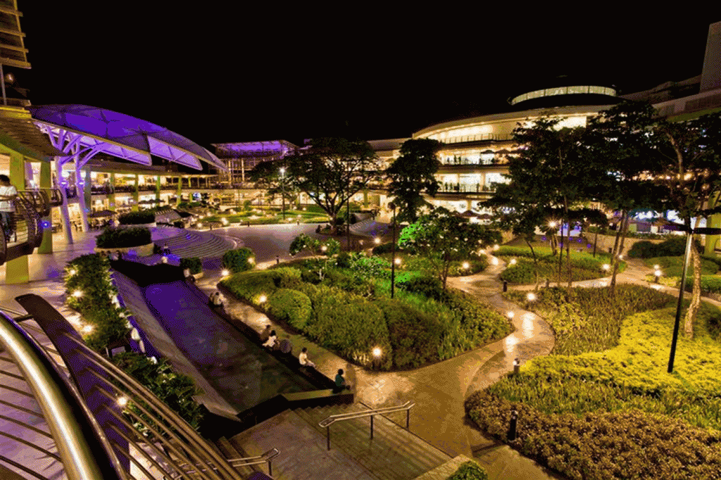 ayala_bg