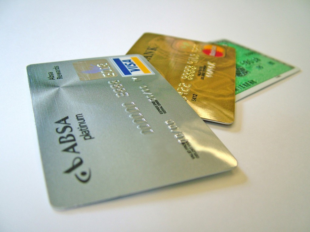 credit-card-gold-platinum-1512617-1280x960