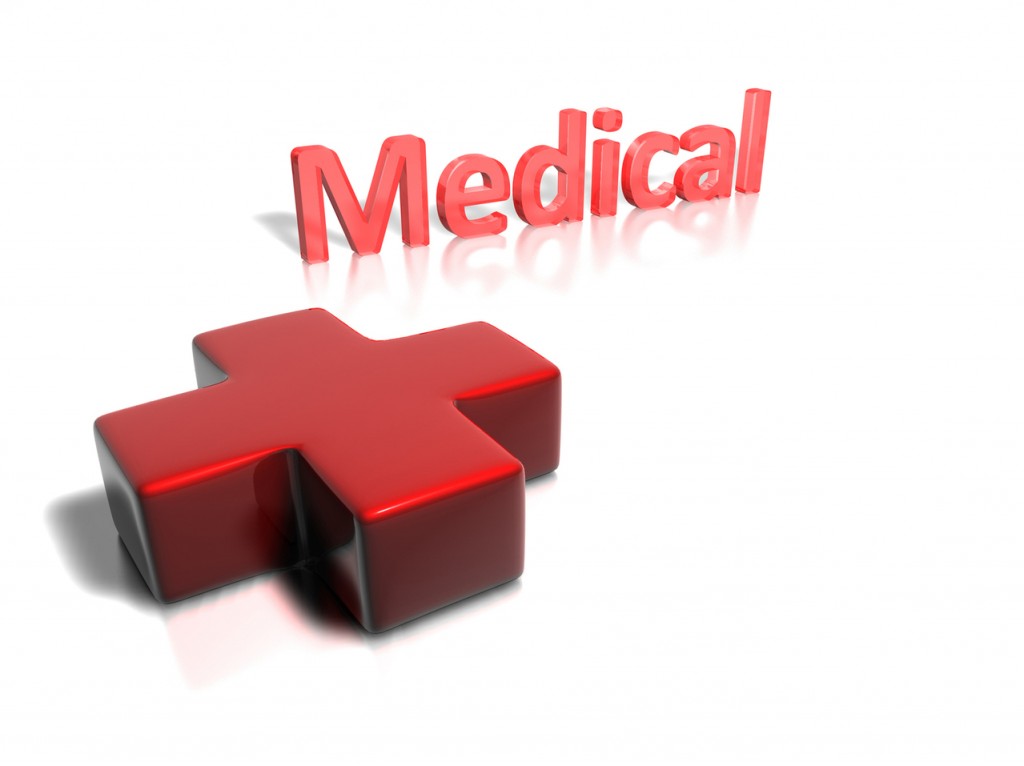 medical-cross-1-1211414-1279x957