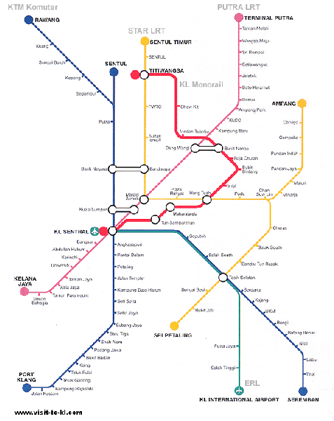 lrtroutes