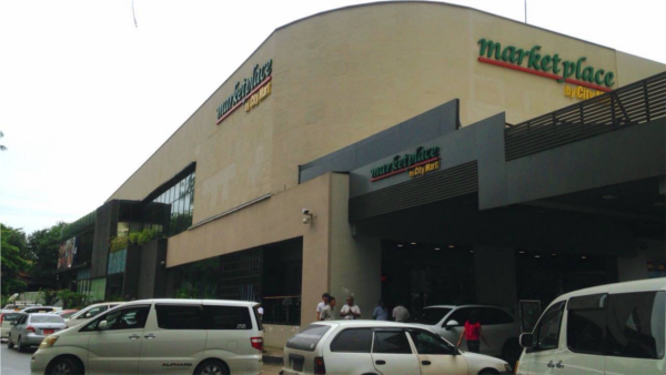 5s