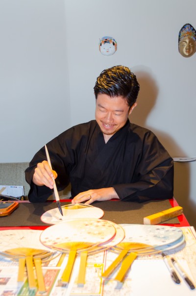Sasagawa-Tim-7439